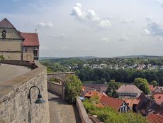 Stadtmauer-1.jpg